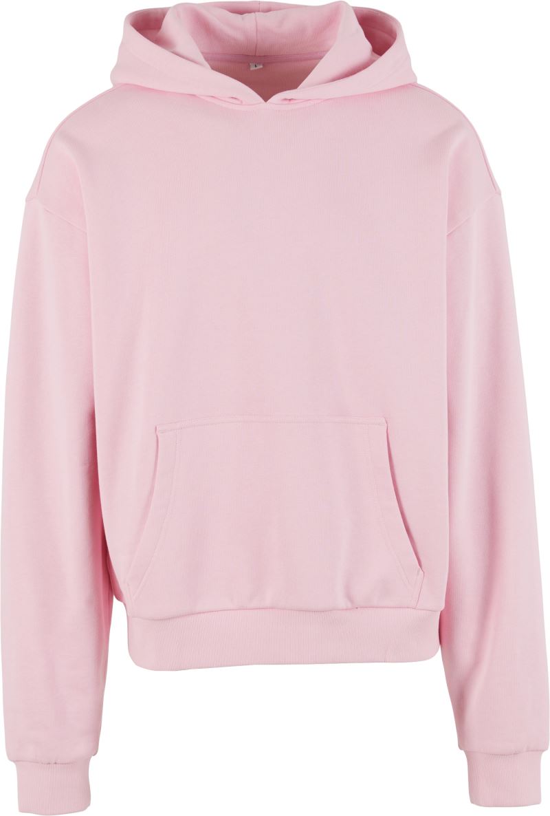 soft pink