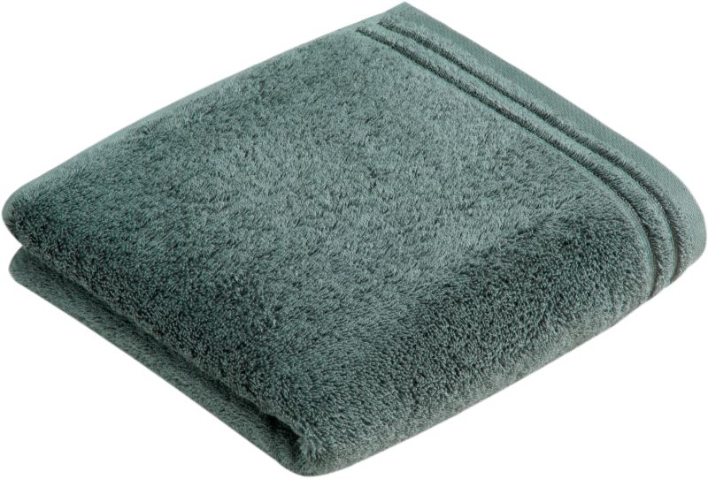 flannel grey