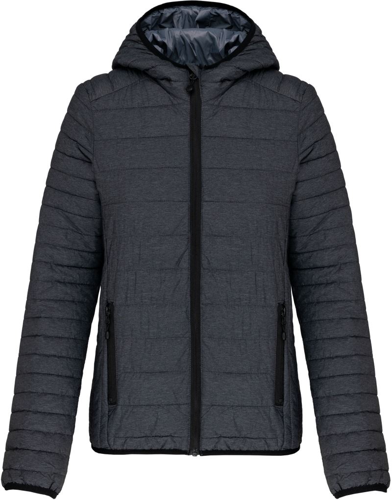 marl dark grey