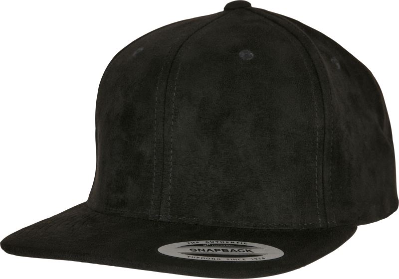 Flexfit | 6089SU/6089CH