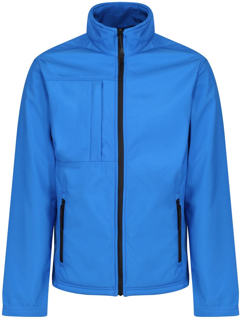 oxford blue/black