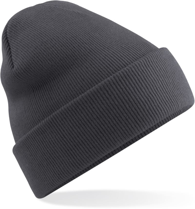graphite grey