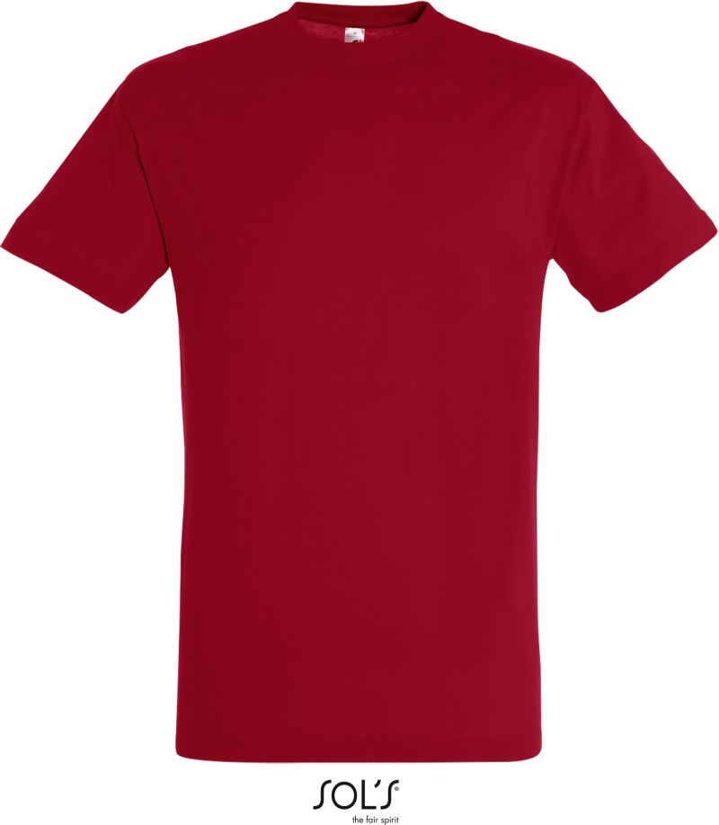 tango red