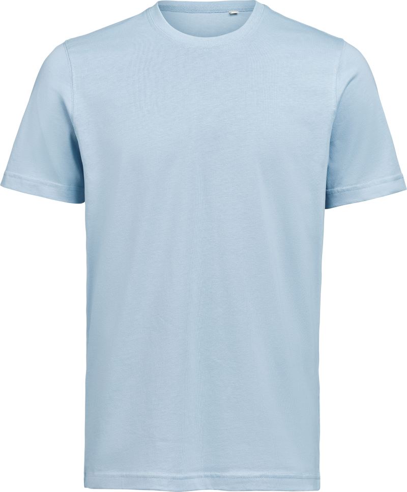 fog