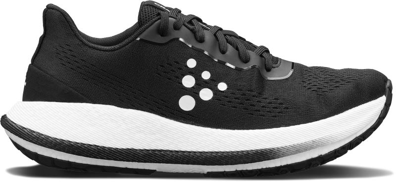 black/white