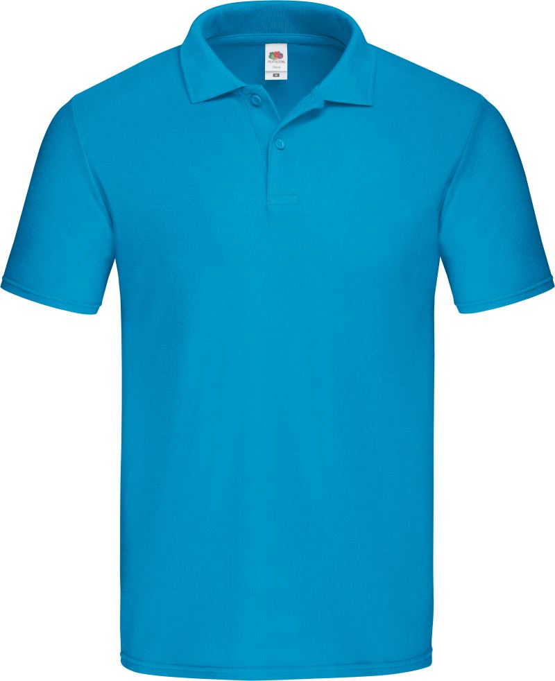 azure blue