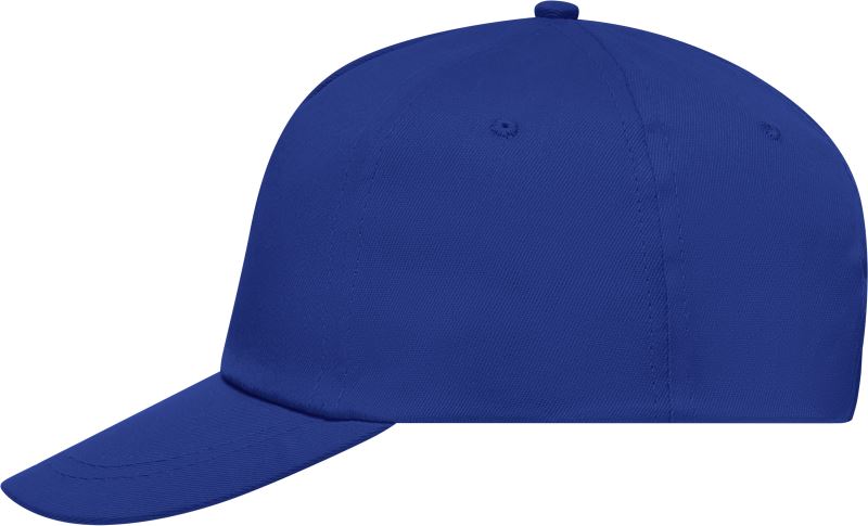 royal