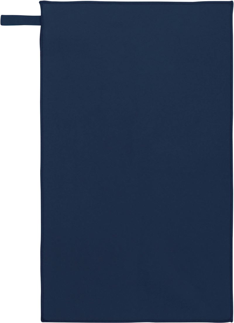 light navy