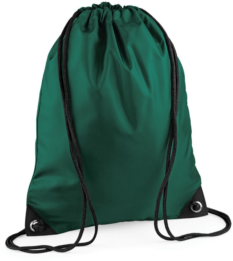 bottle green