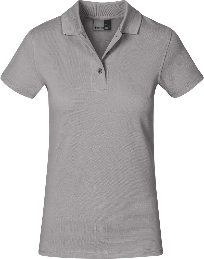 new light grey