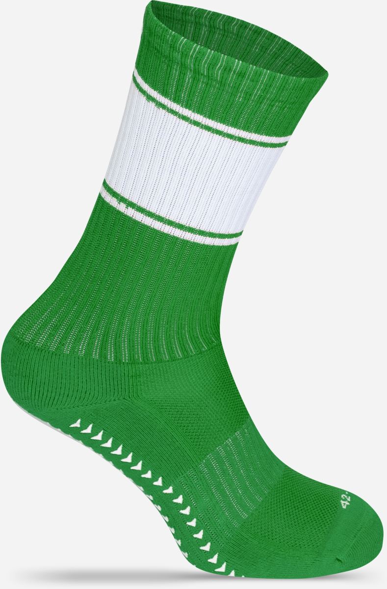 Mr. Socks | L 05009