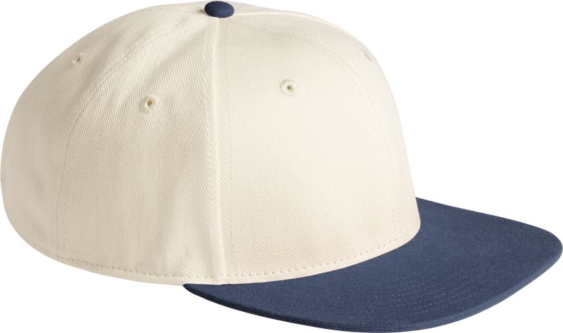 natural/navy