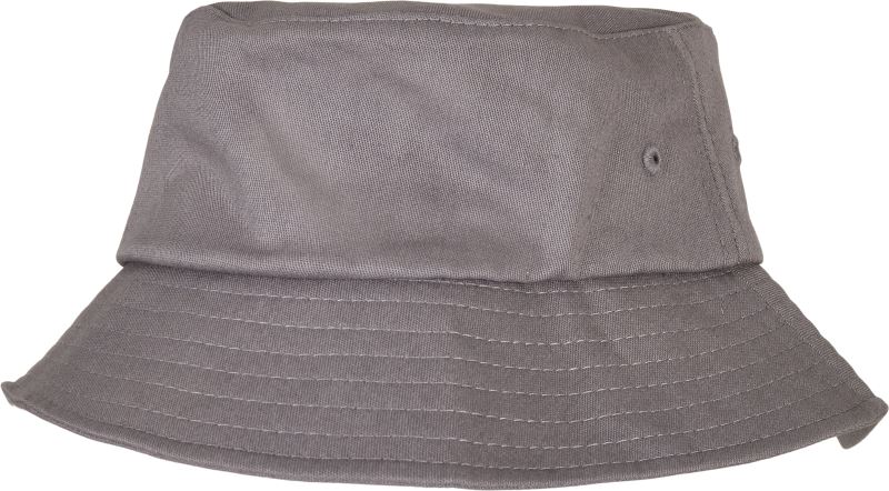 Flexfit | 5003KH