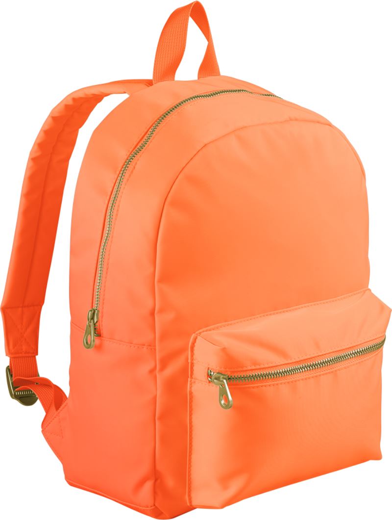 BagBase | BG 886