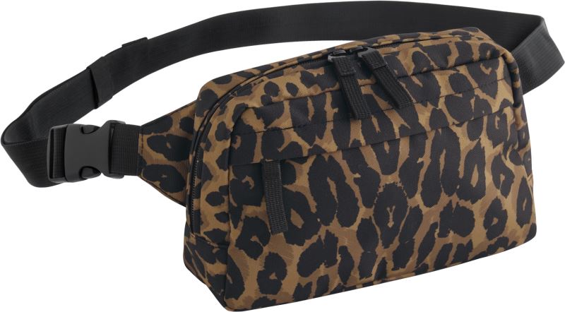BagBase | BG 197