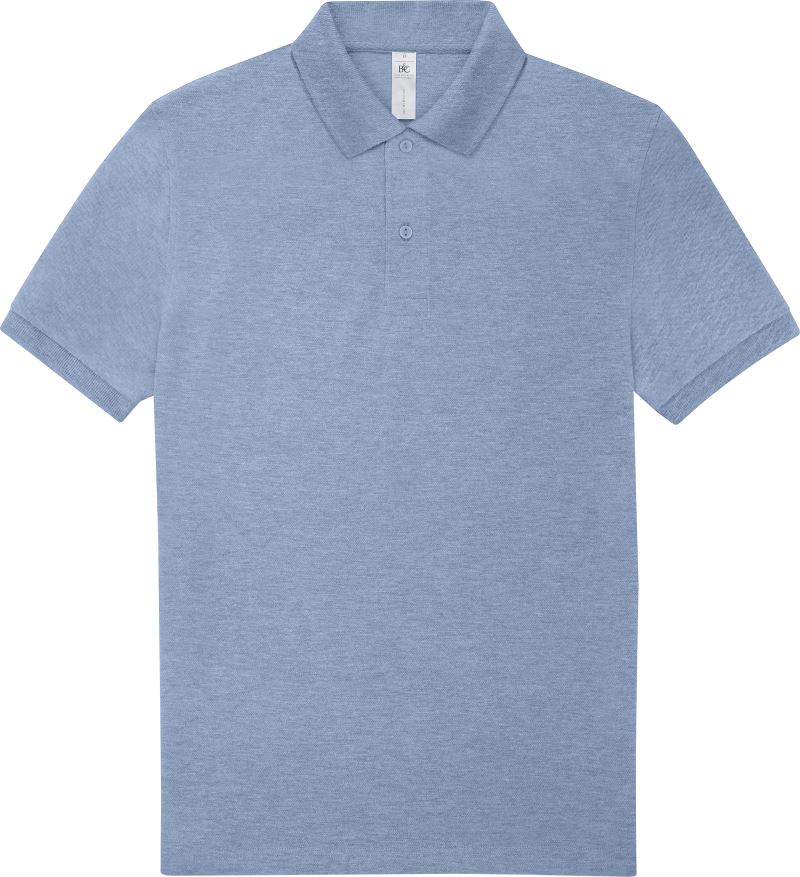 heather blue