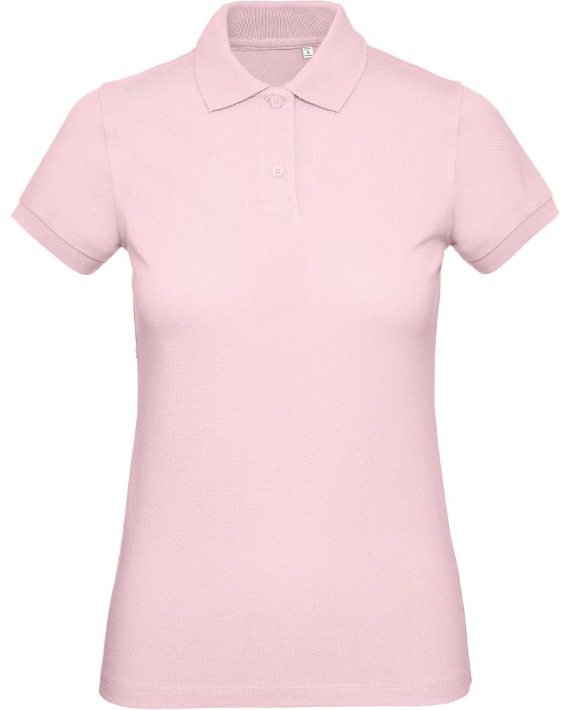 orchid pink