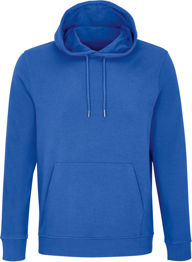 SOL’S | Constellation