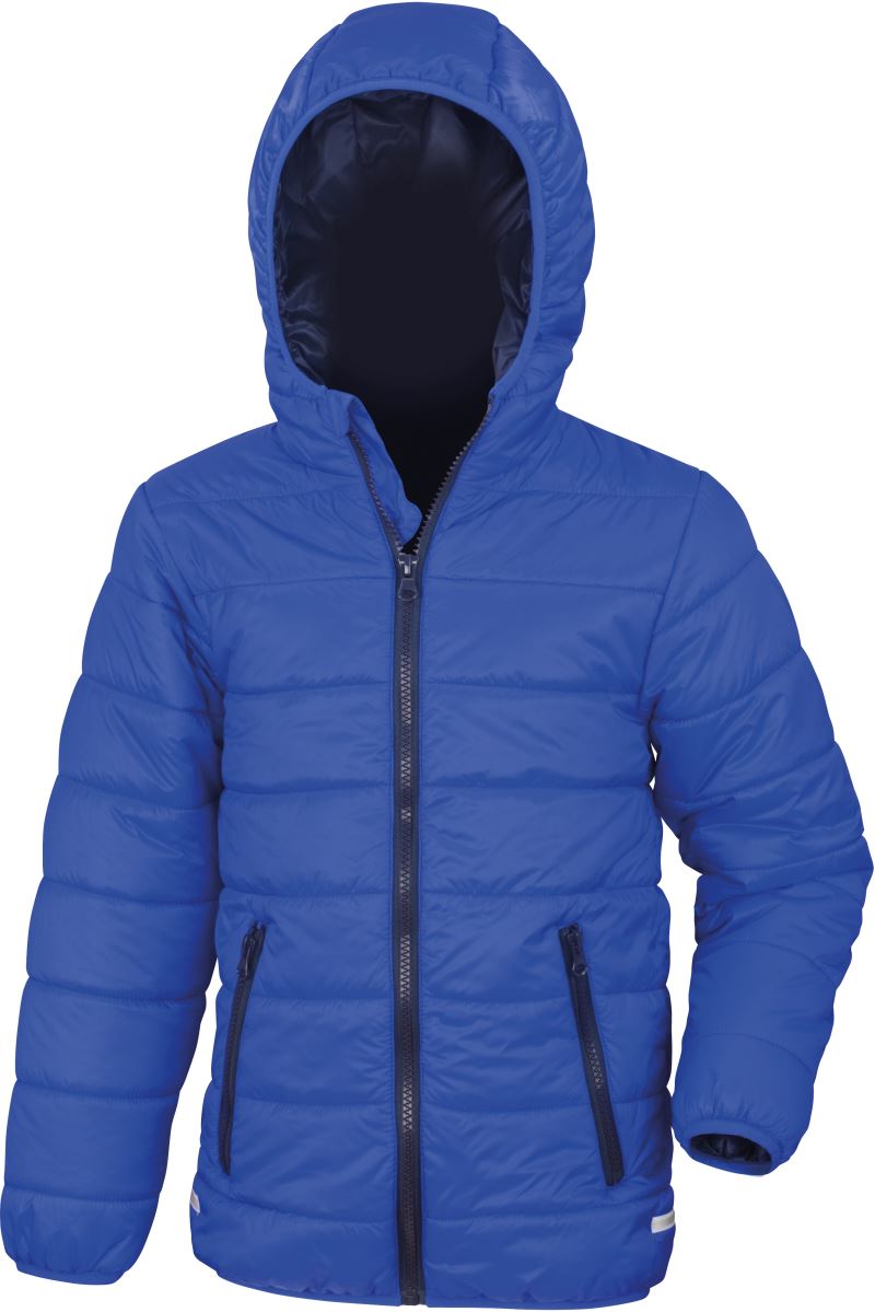 royal/navy