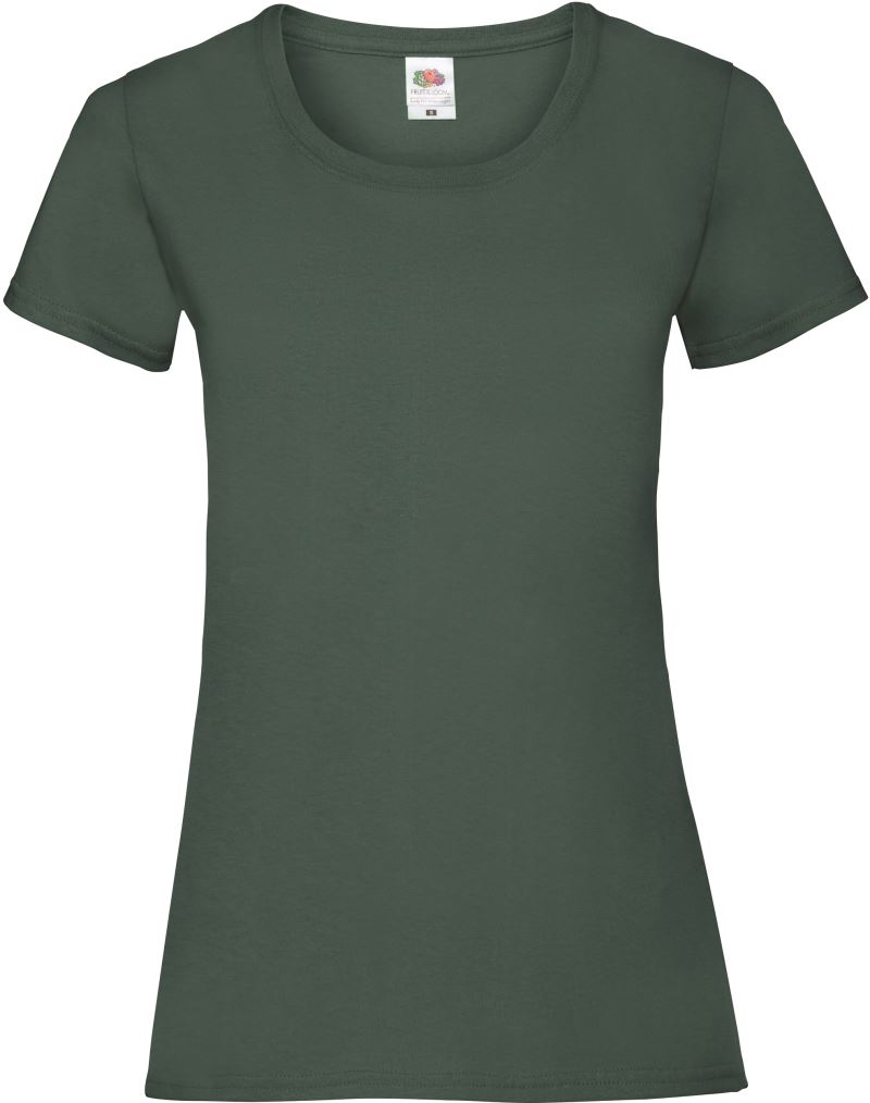bottle green