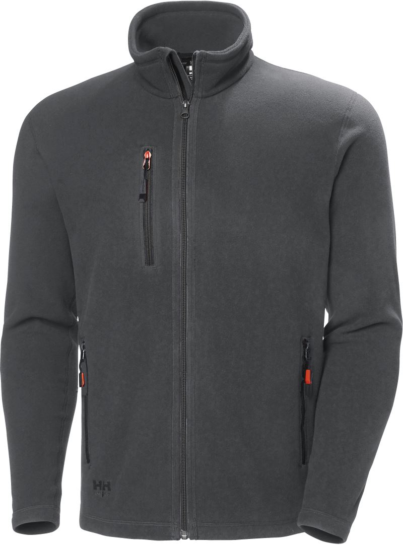 Helly Hansen | Oxford 72026