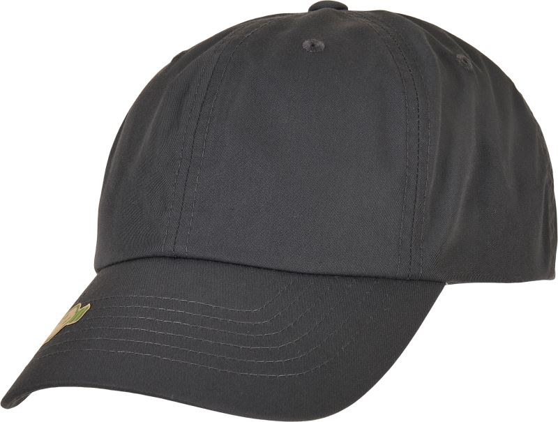 Flexfit | 6245RP