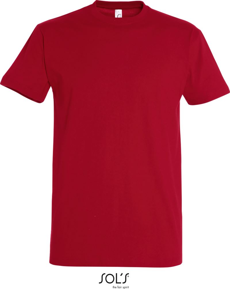 tango red