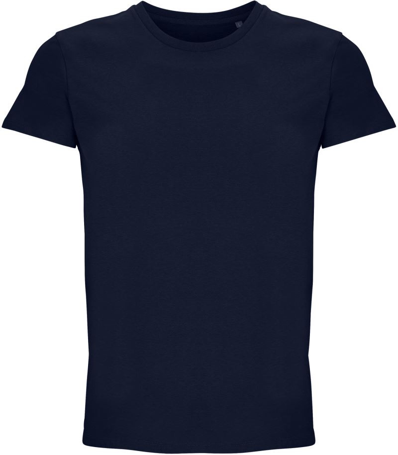 french navy