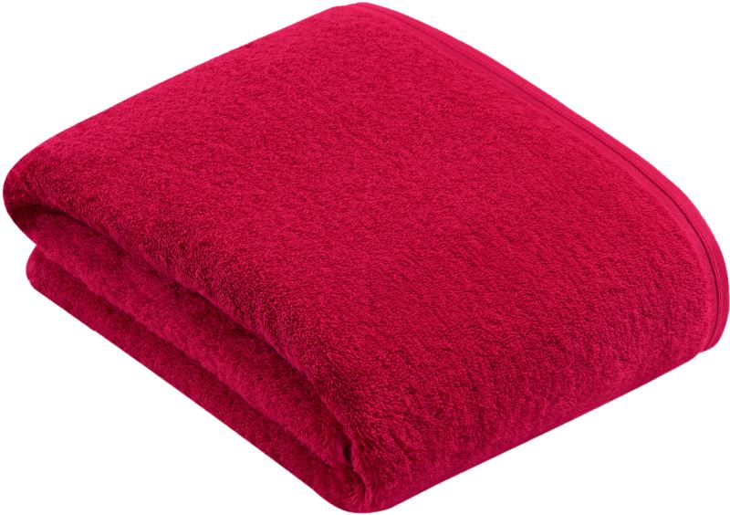cherry red