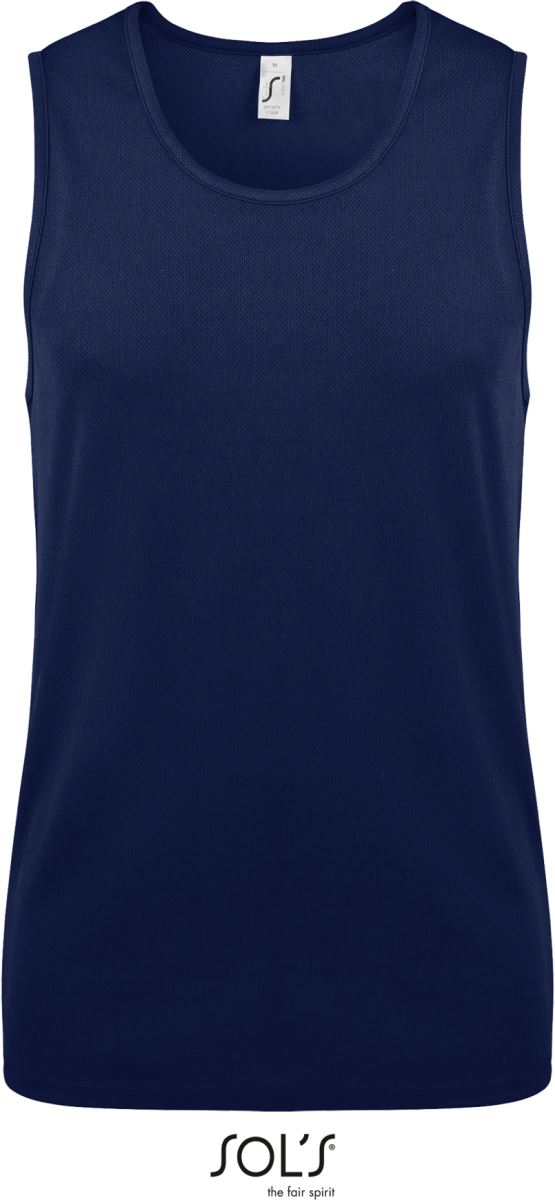 french navy