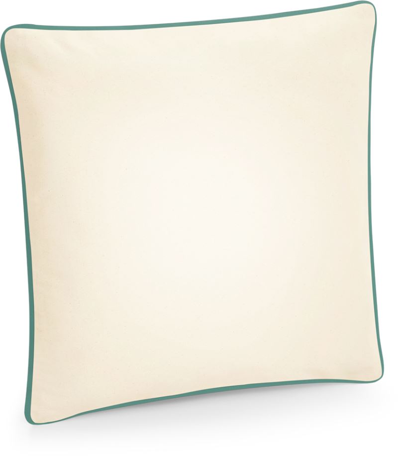 natural/sage green