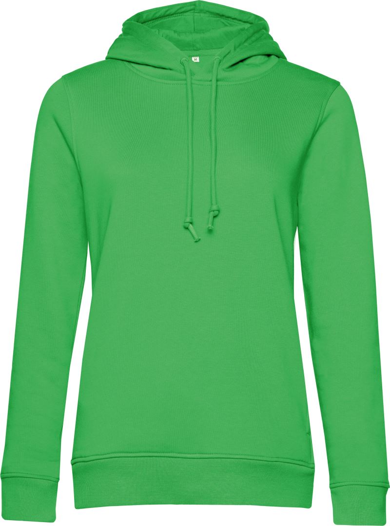 apple green