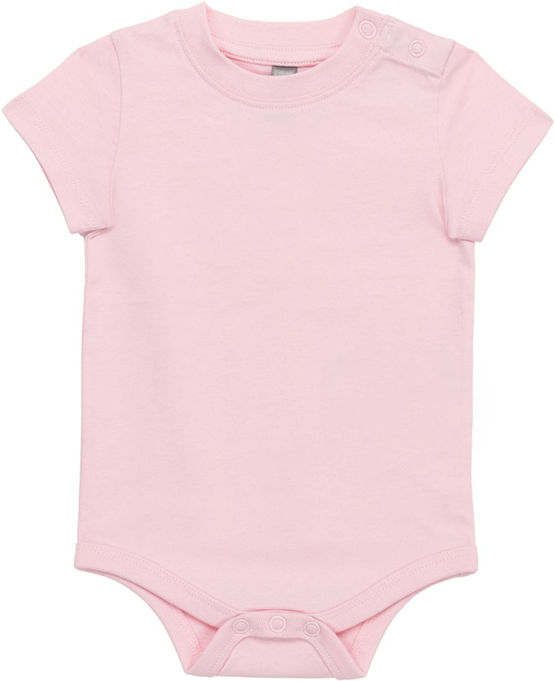 pale pink