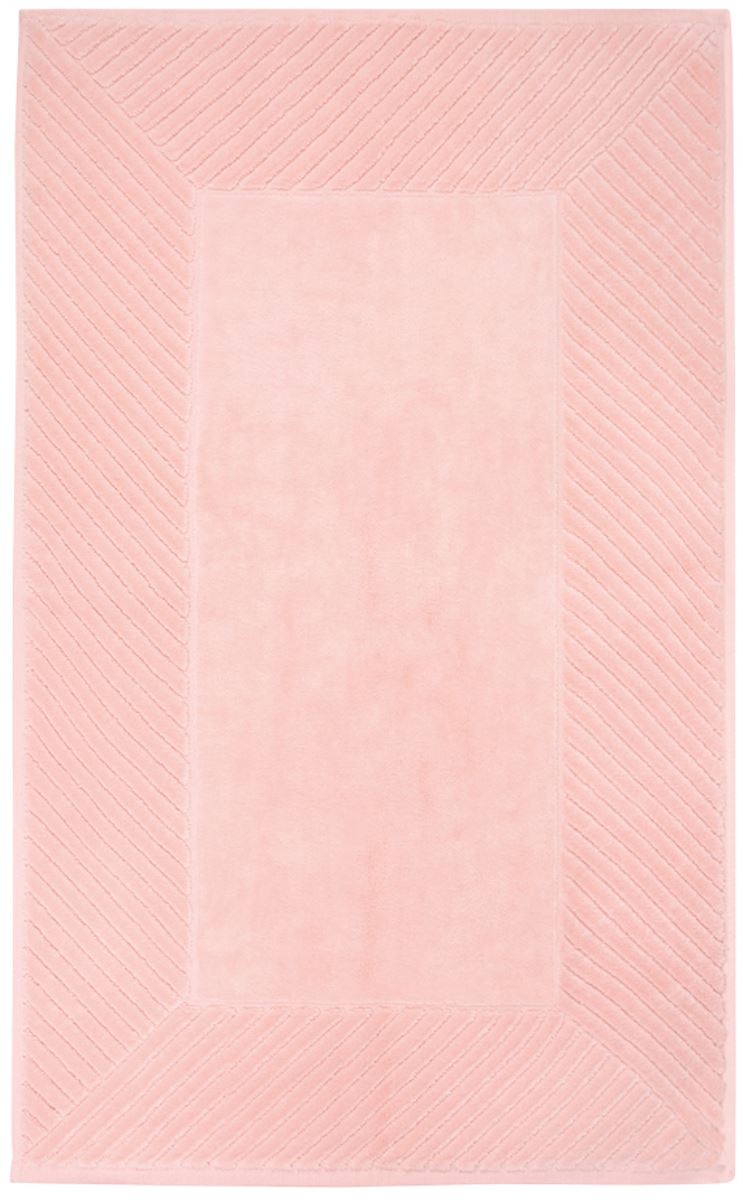 The One | Bathmat 80
