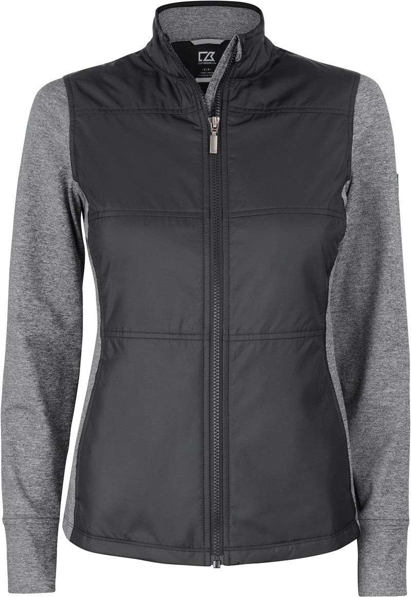 Cutter & Buck | Stealth Jacket Women