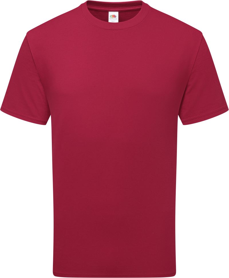 cranberry