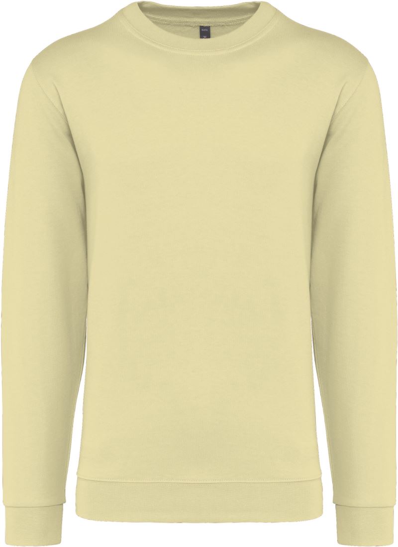 straw yellow