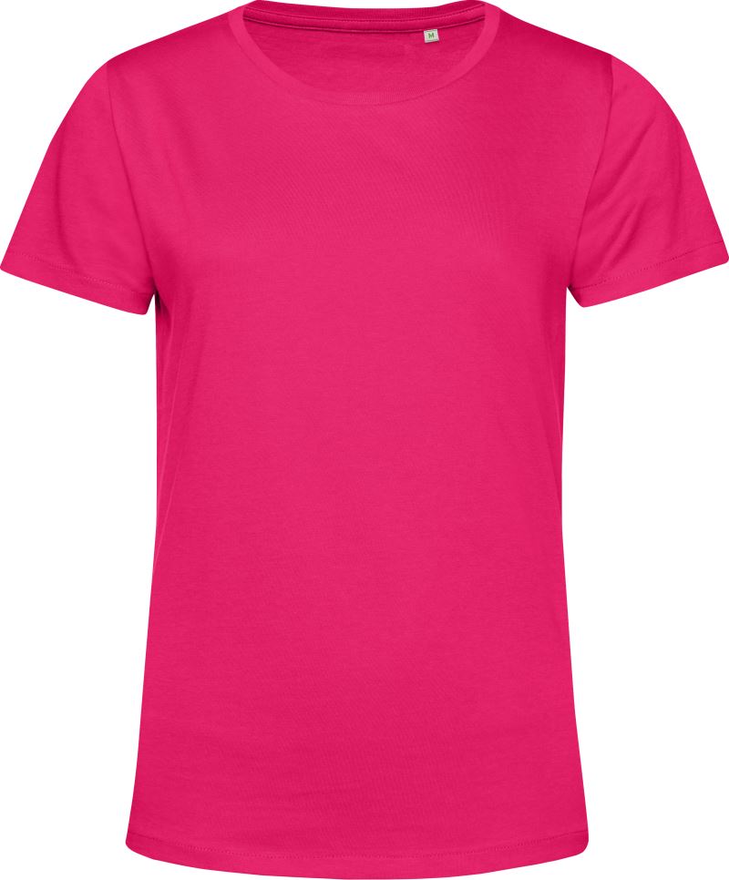 magenta pink