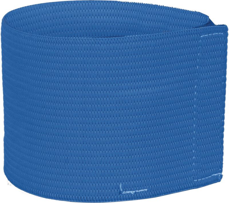 sporty royal blue