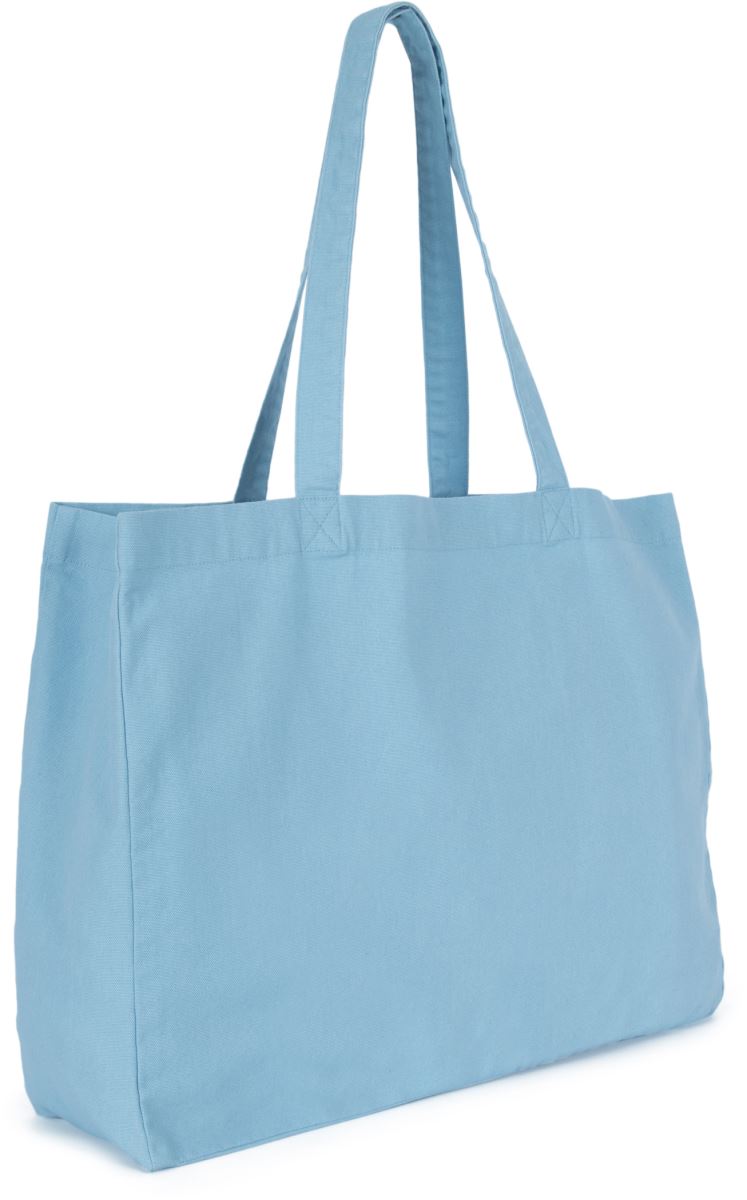 washed dream blue