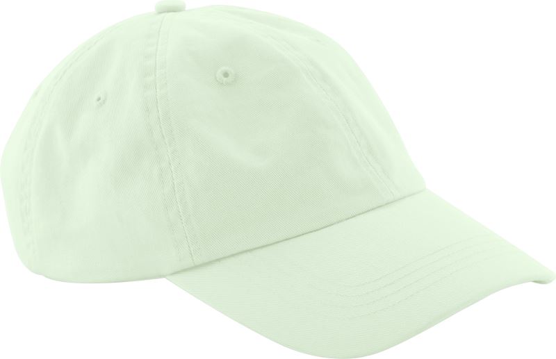 pastel mint