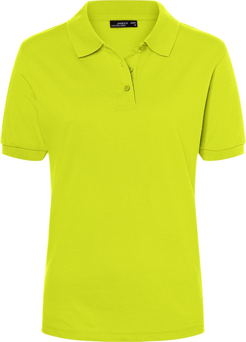 acid yellow