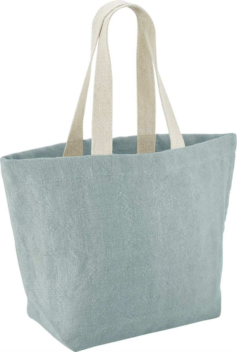 duck egg blue