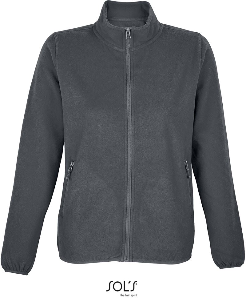 charcoal grey