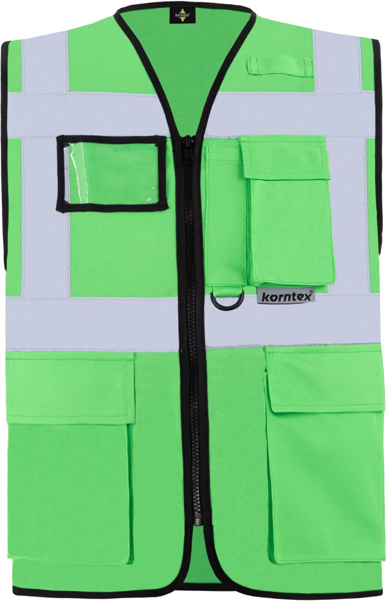 neon green