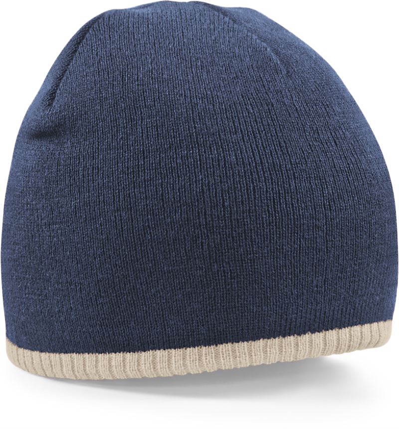 french navy/stone