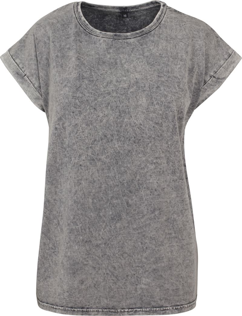 grey black