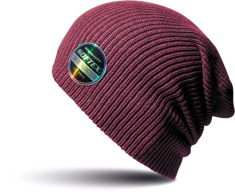 Result Winter Essentials | RC 031X