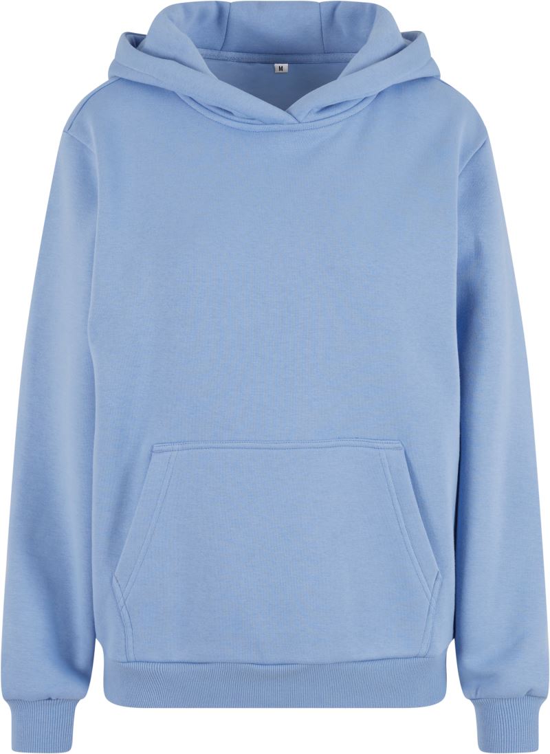 powder blue
