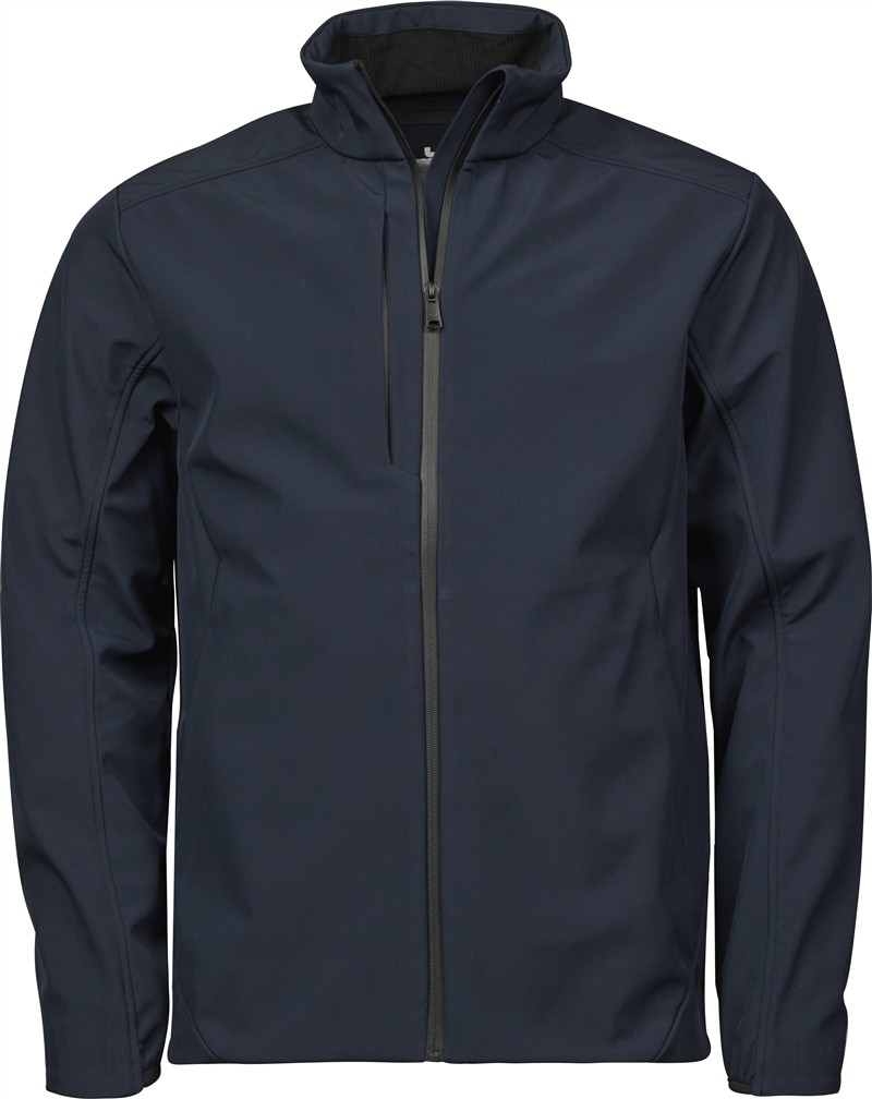 deep navy